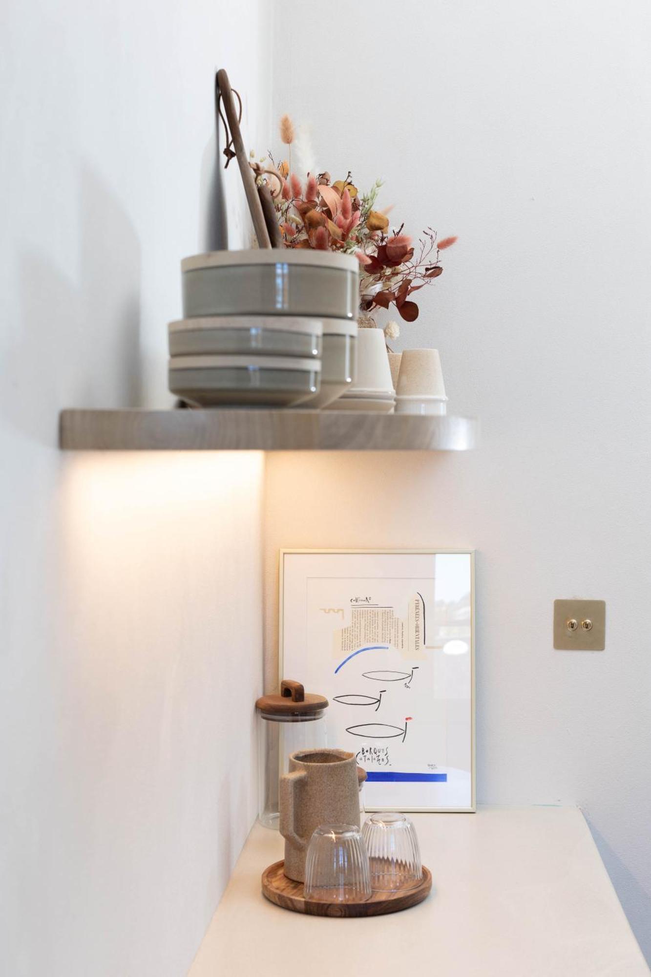 Appartement Casa Collioura & *