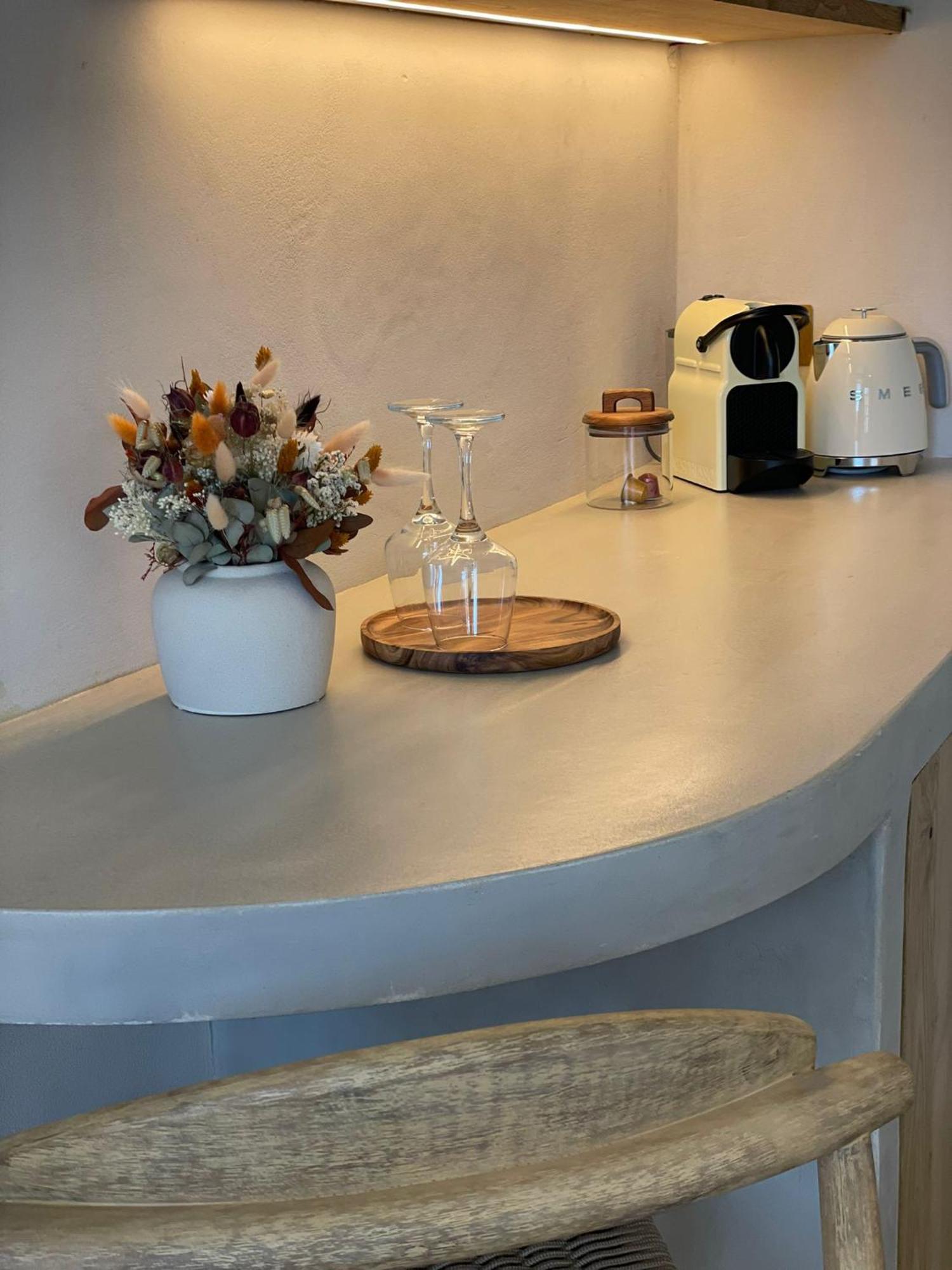 Appartement Casa Collioura & *