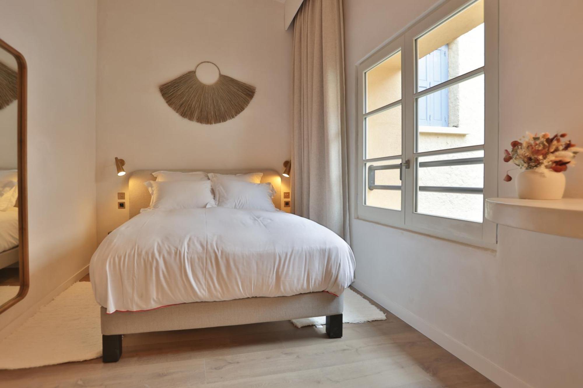 Casa Collioura & * Collioure