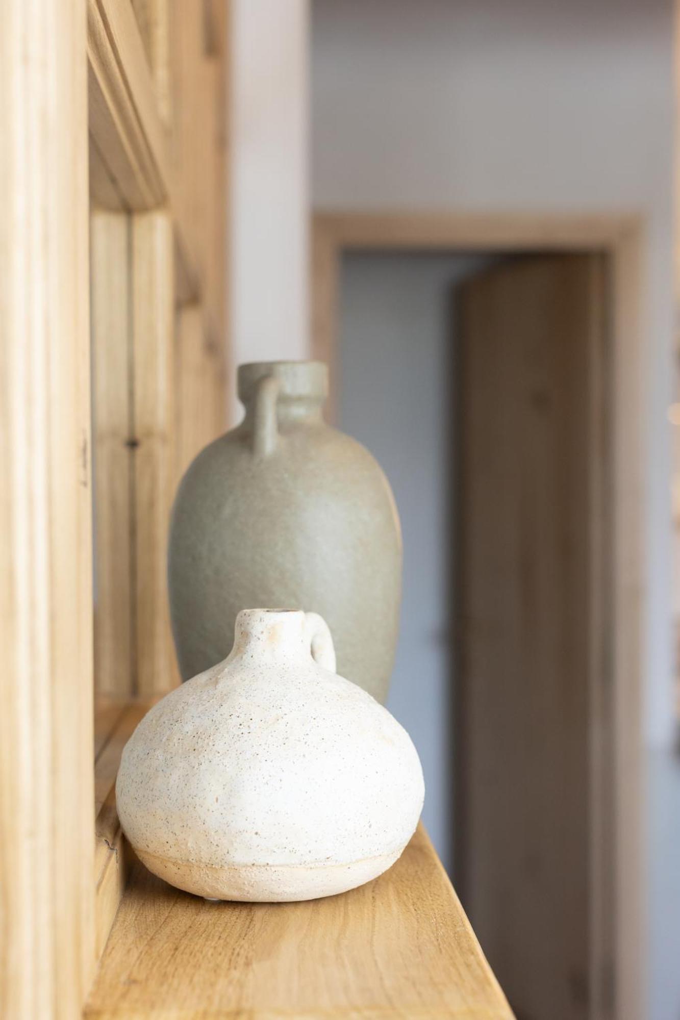 Appartement Casa Collioura & *