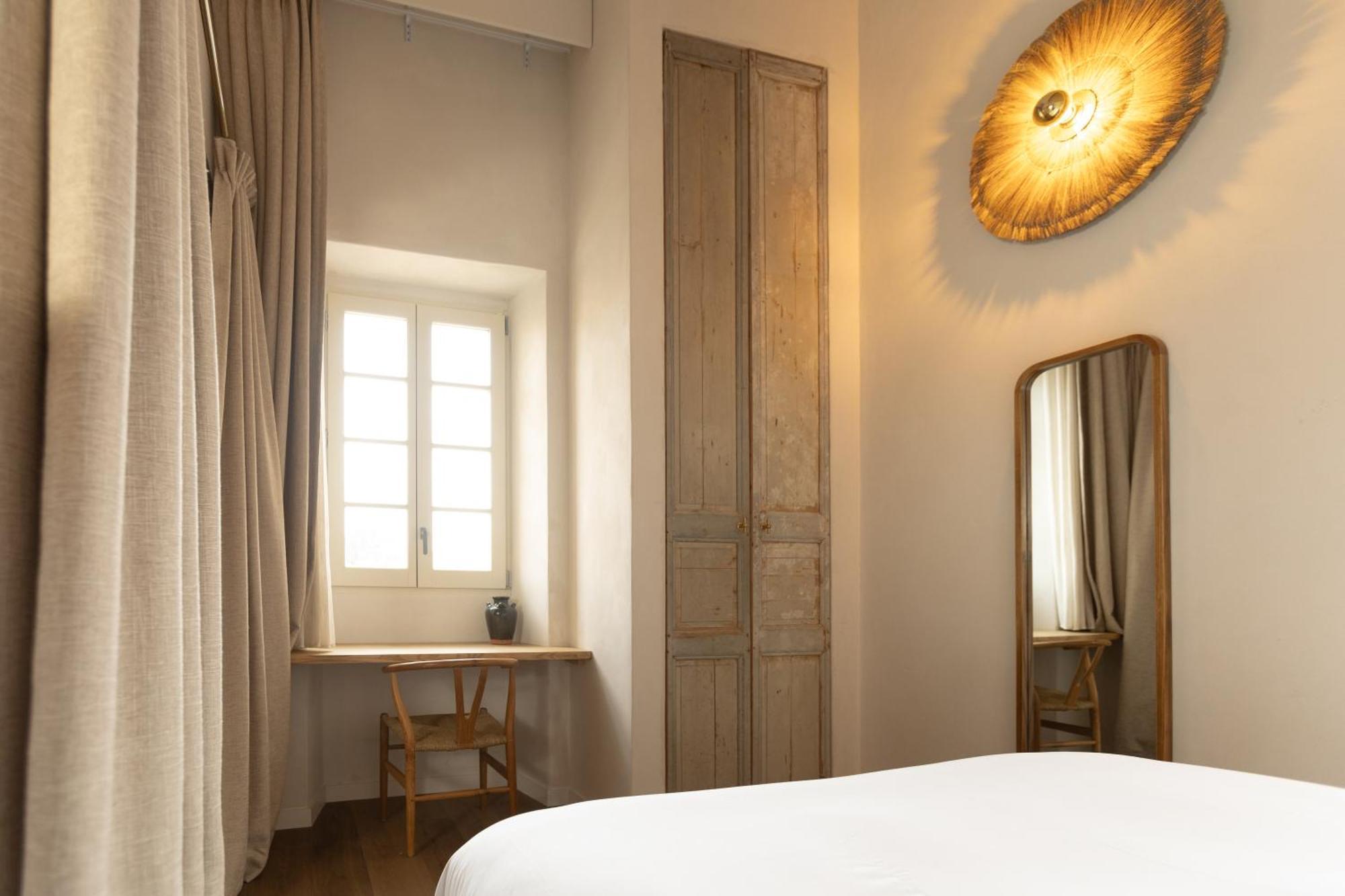 Casa Collioura & Appartement Collioure