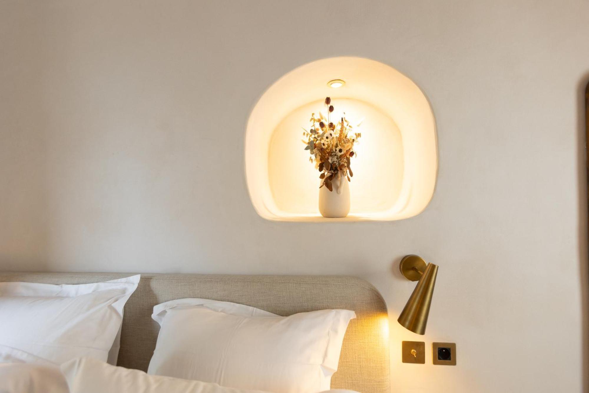 Appartement Casa Collioura & Collioure