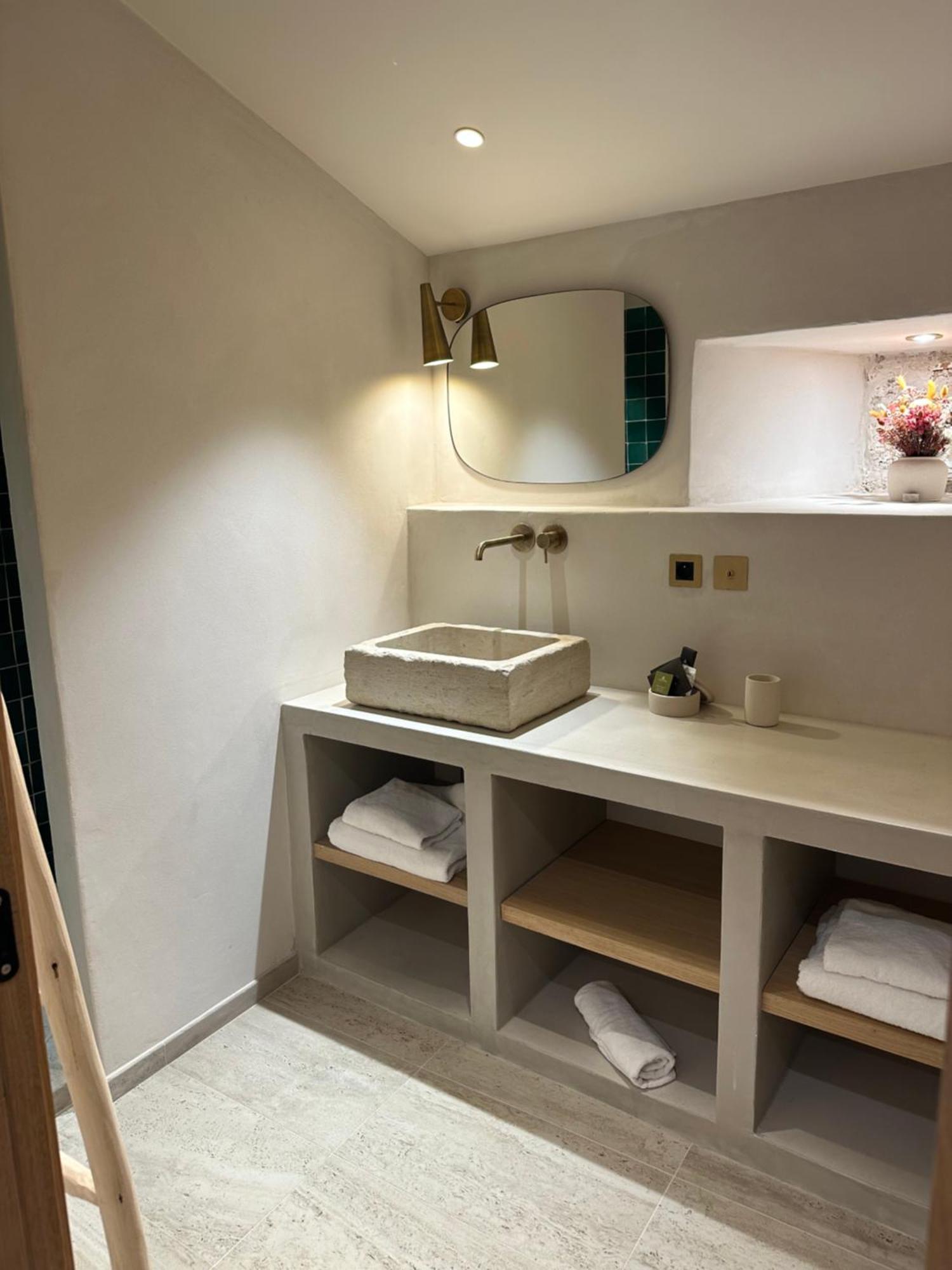 Casa Collioura & Appartement