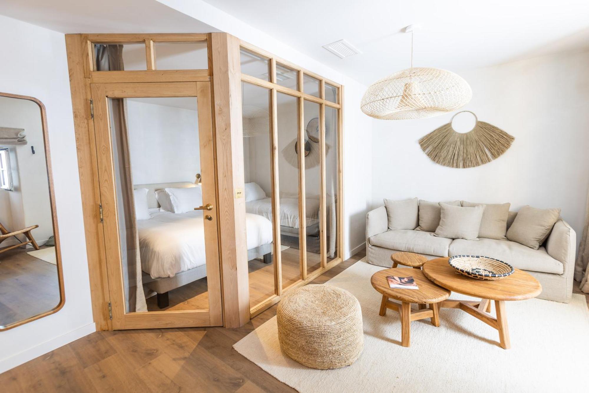 Appartement Casa Collioura & *