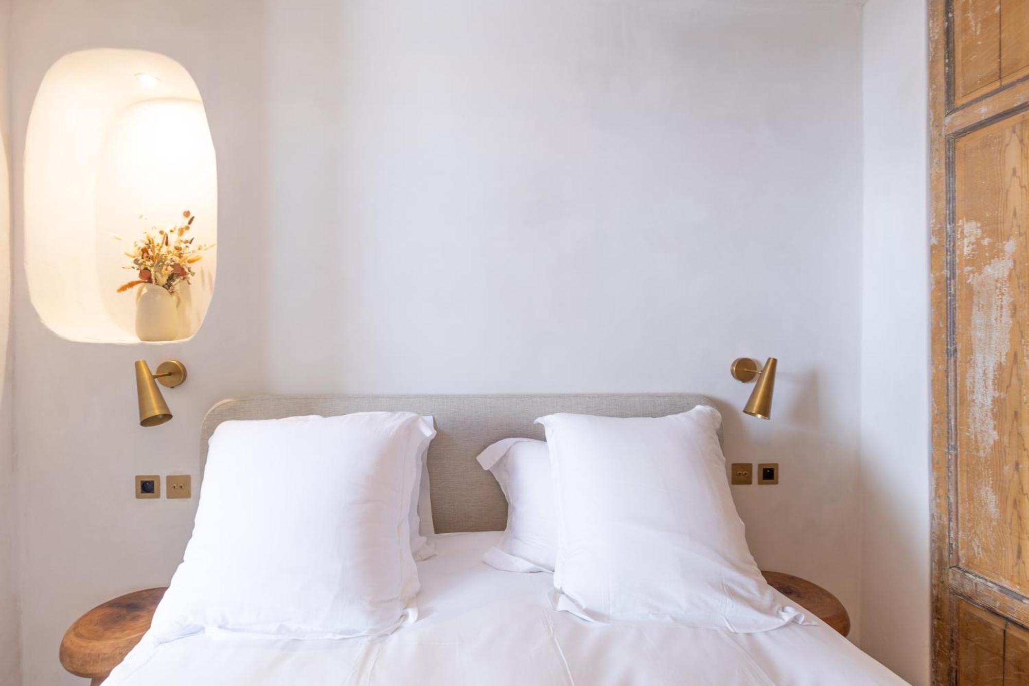 Casa Collioura & Appartement Collioure