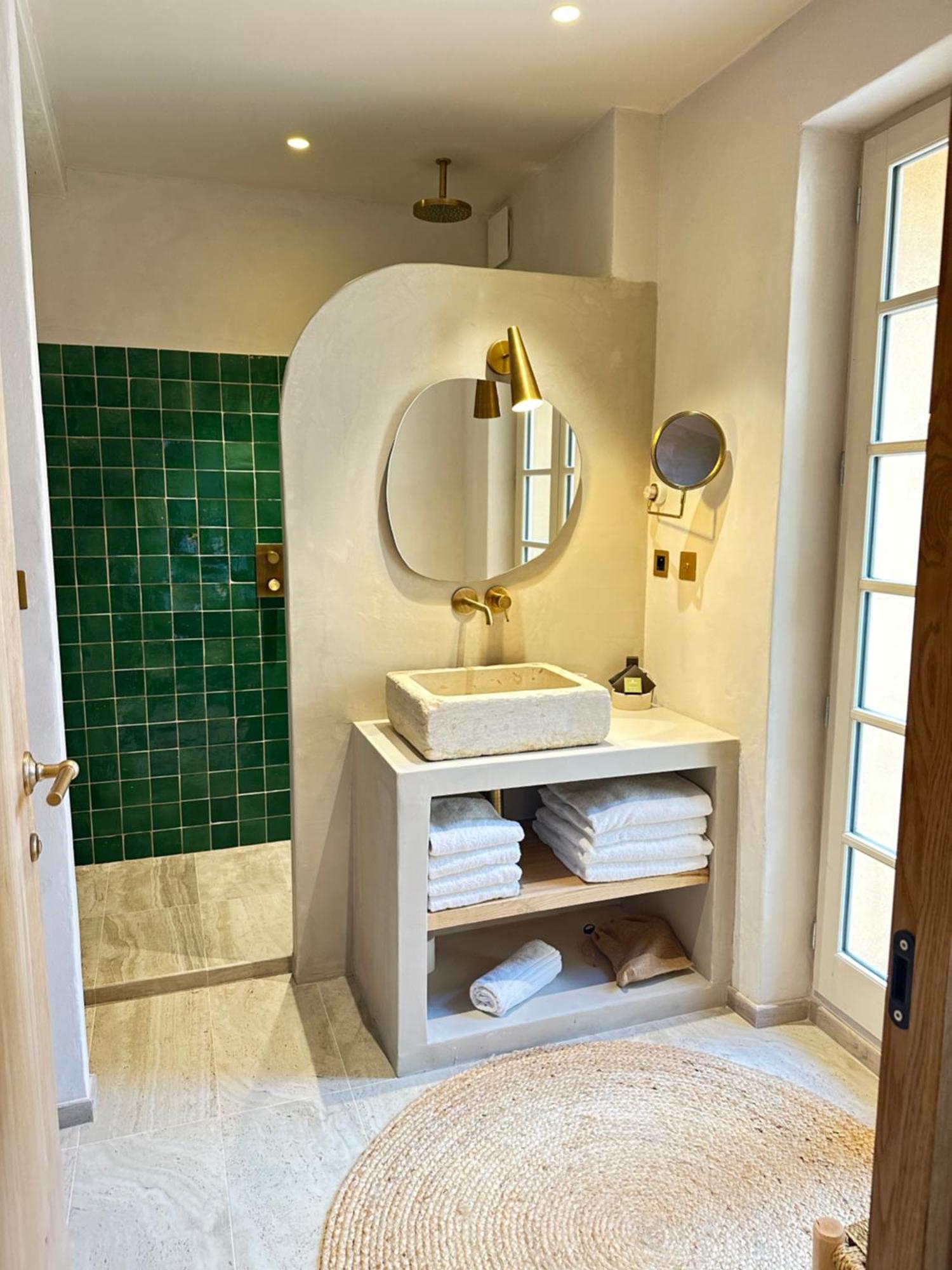 Casa Collioura & Appartement *
