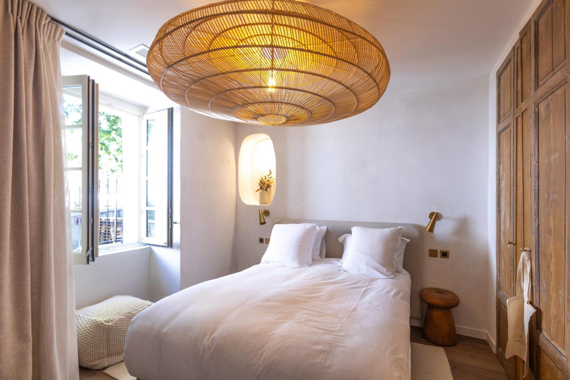 Appartement Casa Collioura &