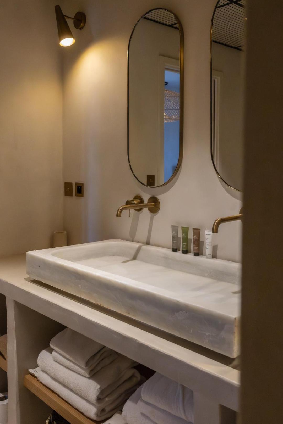 Appartement Casa Collioura & *