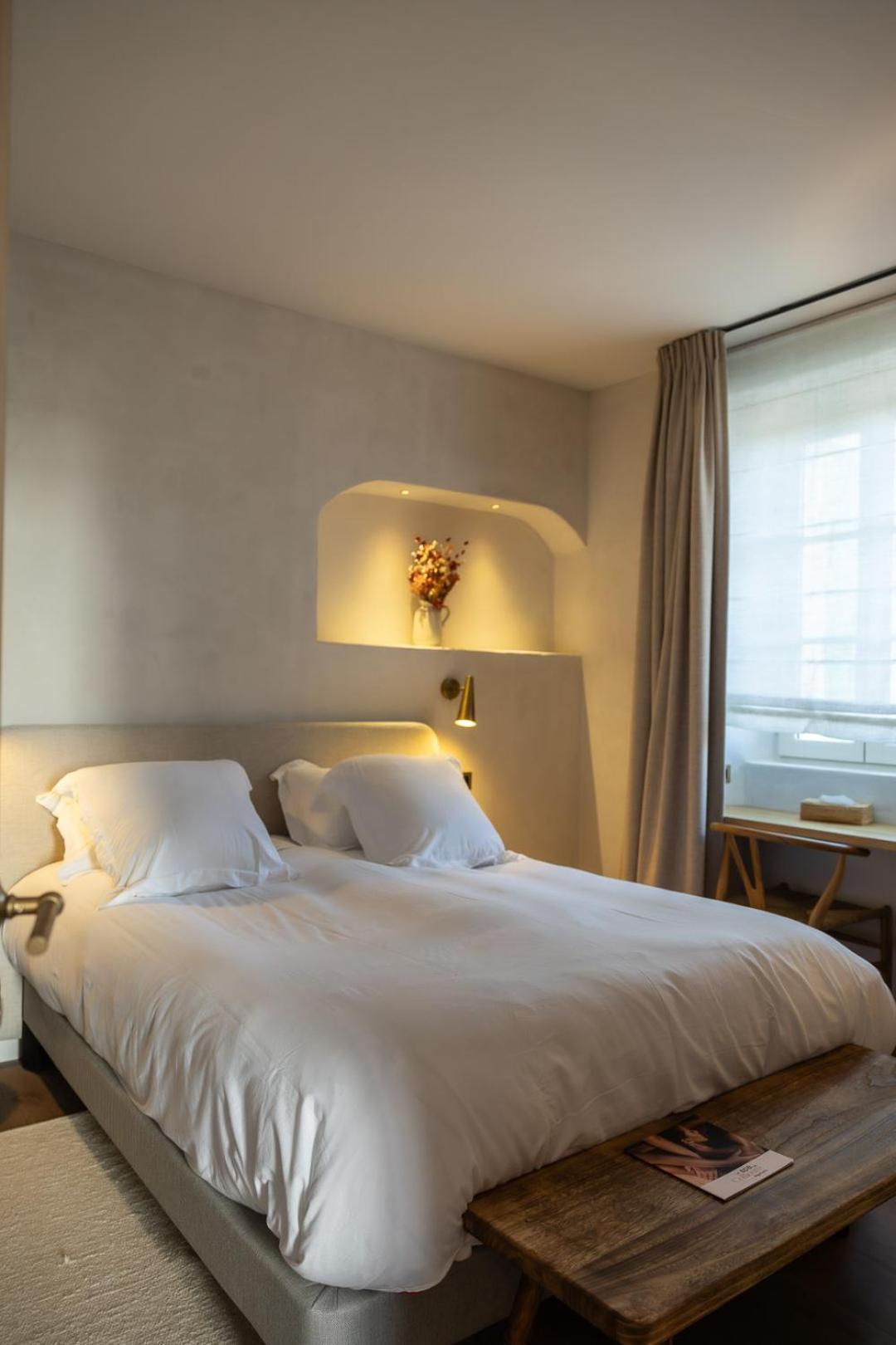 Apartment Casa Collioura &